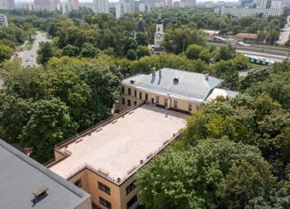 Продаю 1-комнатную квартиру, 92 м2, Москва, аллея Первой Маёвки, 15с5, район Вешняки