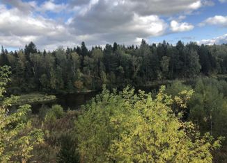 Продам двухкомнатную квартиру, 51 м2, посёлок Прогресс, улица Радищева, 19А