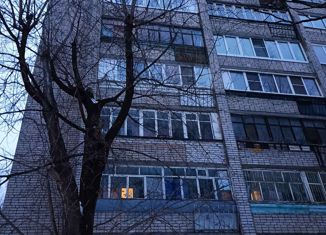 Продаю однокомнатную квартиру, 30.2 м2, Ярославская область, проезд Матросова, 4к1