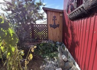 Продаю дом, 76.1 м2, СНТ Ручеёк АО Камчатглавснаб, Ольховая улица