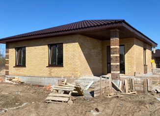 Продам дом, 93 м2, посёлок Дачное, Центральная улица, 31