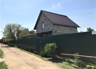 Продается дом, 65 м2, Волжский, 10-я улица