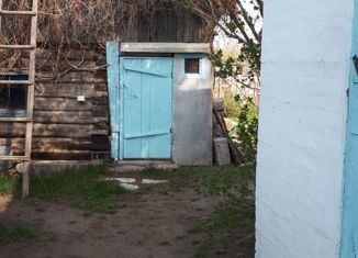 Продажа дома, 34.7 м2, село Ильинское, улица Григорьева, 12