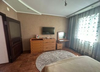 Продажа дома, 95 м2, Кисловодск, Аджарская улица, 48