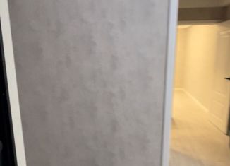 Продам однокомнатную квартиру, 42 м2, Каспийск, ЖК Стройко, Кавказская улица, 18к4