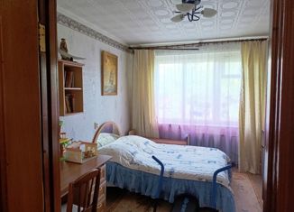 Продам трехкомнатную квартиру, 70 м2, Чувашия, Первомайская улица, 7