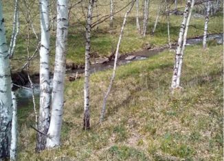 Продажа участка, 400 сот., село Еланда, 84К-116