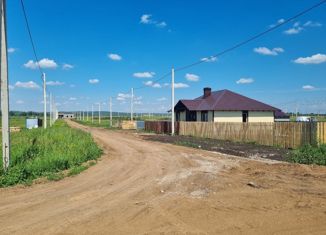 Продается участок, 8 сот., деревня Старые Киешки