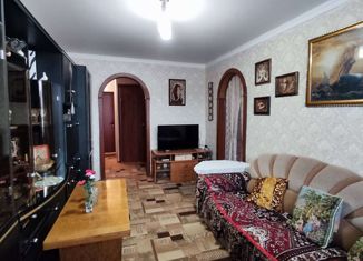 Продам 2-комнатную квартиру, 40 м2, Сибай, проспект Горняков, 26