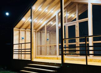 Продам дом, 97 м2, Аша, улица Энгельса, 82