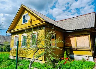 Дом на продажу, 66.5 м2, Отрадное, 2-й Советский проспект, 12