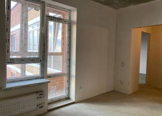 2-ком. квартира на продажу, 40 м2, Ростов-на-Дону, ЖК Западная Резиденция