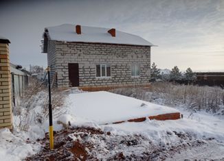 Продаю дом, 136 м2, поселок Сосновый Бор, Солидарная улица, 17