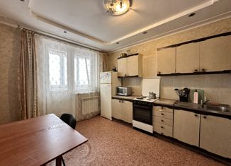 Продается трехкомнатная квартира, 97.9 м2, Тверская область, улица Хромова, 31
