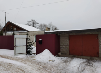 Дом на продажу, 70 м2, Саров, улица Гайдара, 2