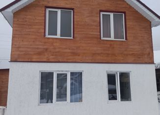 Продаю дом, 116 м2, Краснокамск, Камская улица, 34