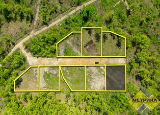 Продам участок, 10 сот., Артём, площадь Ленина