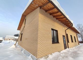 Продажа дома, 154.4 м2, Междуреченск, Калиновая улица