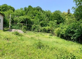 Земельный участок на продажу, 6.4 сот., село Верхнениколаевское, садоводческое товарищество Кооператор, 16