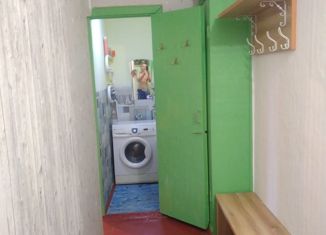 Двухкомнатная квартира на продажу, 43.4 м2, Барнаул, улица Шукшина, 2, Ленинский район