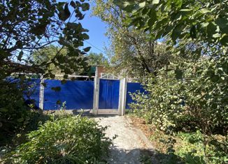 Продаю дом, 58 м2, станица Ленинградская, Запорожская улица