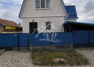 Продается дом, 124 м2, станица Северская, 03К-561