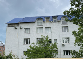 Продаю 1-ком. квартиру, 17.8 м2, Сочи, Верхнеизвестинская улица, 14, микрорайон Энергетик-Изумруд