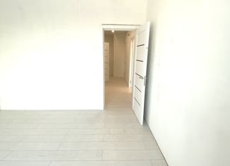 Продам 2-комнатную квартиру, 59 м2, Уфа, улица Уфимское Шоссе, 24, ЖК Ботаника