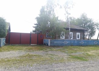 Продам дом, 50 м2, село Городок, улица Щетинкина, 107