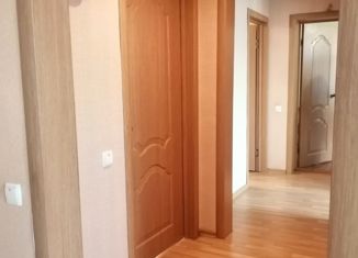 Продам дом, 101.1 м2, посёлок Горняцкий, Новая улица