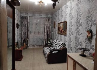 Продажа комнаты, 14 м2, Вологда, Осановский проезд, 9, микрорайон Завокзальный