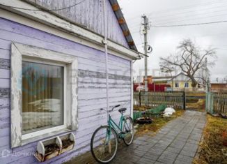 Продаю дом, 72.9 м2, село Сосновка