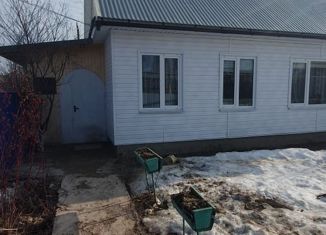 Продам дом, 120 м2, село Куяново, Набережная улица, 47А