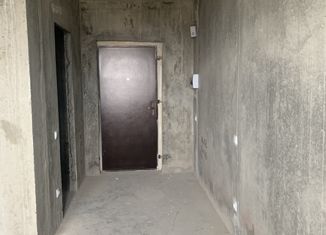 Продам квартиру студию, 23 м2, Оренбург, улица Берёзка, 19/2, ЖК Ботанический сад