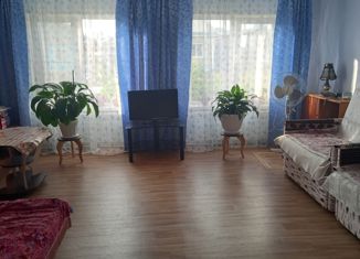 Продаю дом, 55 м2, рабочий посёлок Виля, Красногвардейская улица