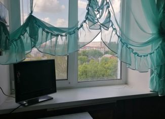 1-ком. квартира на продажу, 31 м2, Рыбное, Юбилейная улица, 10