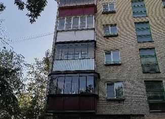Продаю квартиру студию, 37.1 м2, Троицк, улица имени С.И. Денисова, 36А