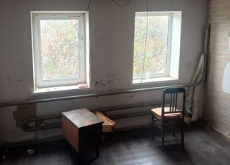 Продаю дом, 100 м2, хутор Старая Станица, Театральная улица