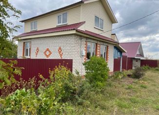 Продажа дома, 50 м2, деревня Тимой-Мамыши, Нагорная улица, 69