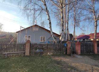 Продаю дом, 100 м2, село Сушиновка, Апрельская улица, 6