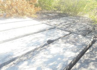 Продажа земельного участка, 30 сот., хутор Астахов