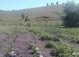Продается участок, 20 сот., село Угузево, Социалистическая улица, 36