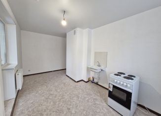 Продается 2-комнатная квартира, 61 м2, Самара, Московское шоссе, 18-й километр, 45, ЖК Рассвет