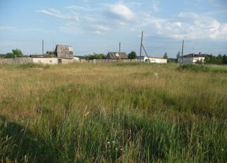 Продается земельный участок, 20 сот., деревня Поляны