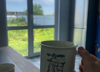 Продажа дома, 111.2 м2, Чапаевск, Крымская улица, 195