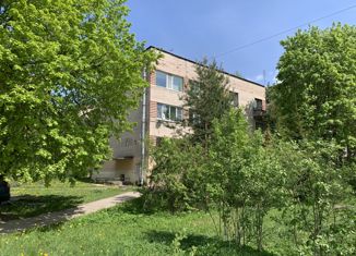 Продажа 1-комнатной квартиры, 39.3 м2, деревня Нурма, деревня Нурма, 5