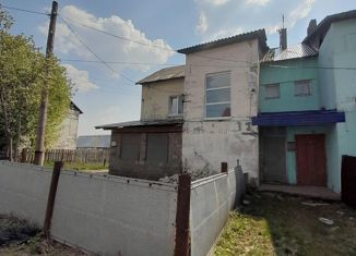 Продается дом, 107.6 м2, деревня Откормочная Ферма, улица Пугачёва, 65