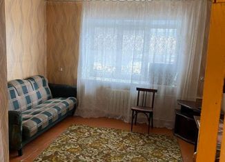 Продаю комнату, 100 м2, Рубцовск, улица Осипенко, 160