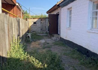 Продаю дом, 67 м2, село Илек, Токмаковская улица, 22