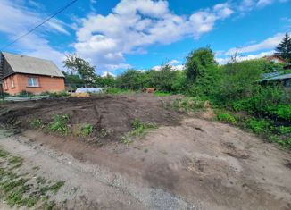 Продажа участка, 7.5 сот., Миасс, СНТ Автомобиль, 415